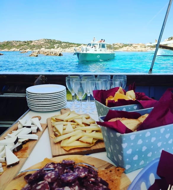 la-maddalena-archipelago-boat-tour-with-lunch-2