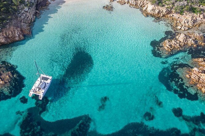 la-maddalena-archipelago-catamaran-day-tour