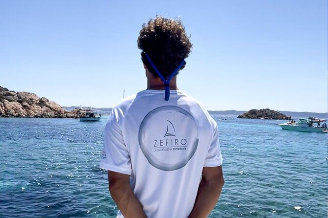 la-maddalena-archipelago-catamaran-day-tour