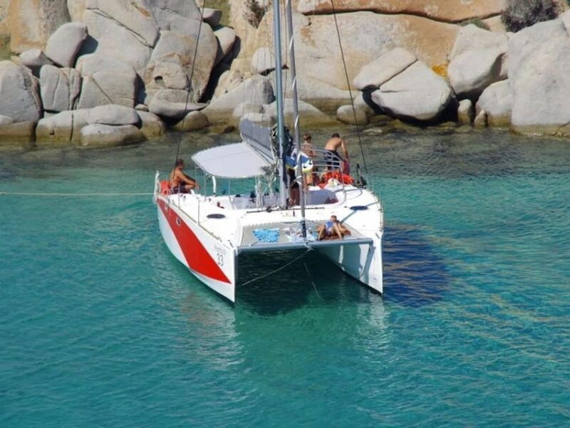 la-maddalena-archipelago-catamaran-tour-of-the-islands