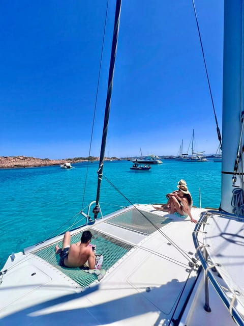 la-maddalena-archipelago-catamaran-tour-of-the-islands