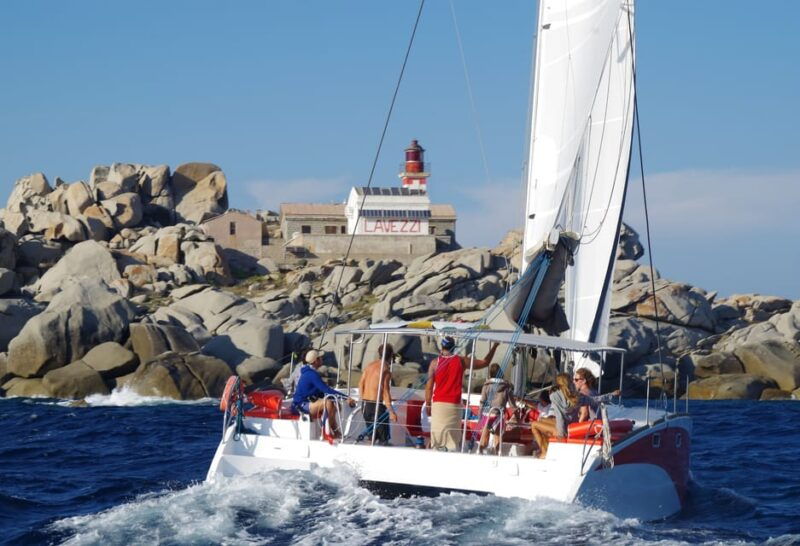 la-maddalena-archipelago-catamaran-tour-of-the-islands