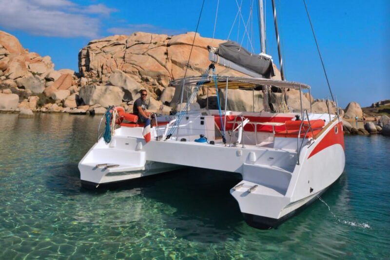 la-maddalena-archipelago-catamaran-tour-of-the-islands