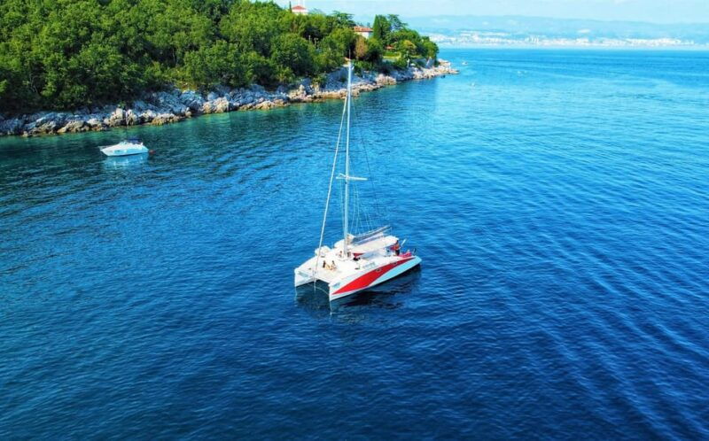 la-maddalena-archipelago-catamaran-tour-of-the-islands