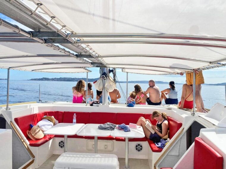 la-maddalena-archipelago-catamaran-tour-of-the-islands