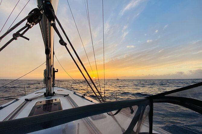 la-maddalena-archipelago-sailing-tour-with-lunch-from-palau