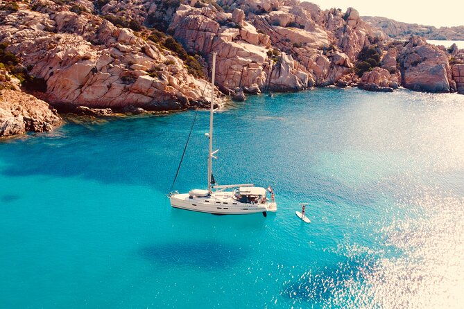 la-maddalena-archipelago-sailing-tour-with-lunch-from-palau