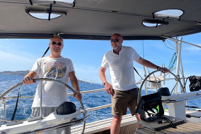 la-maddalena-archipelago-sailing-tour-with-lunch-from-palau