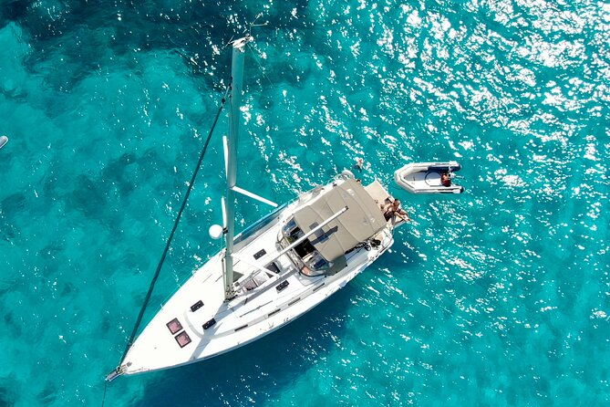 la-maddalena-archipelago-sailing-tour-with-lunch-from-palau
