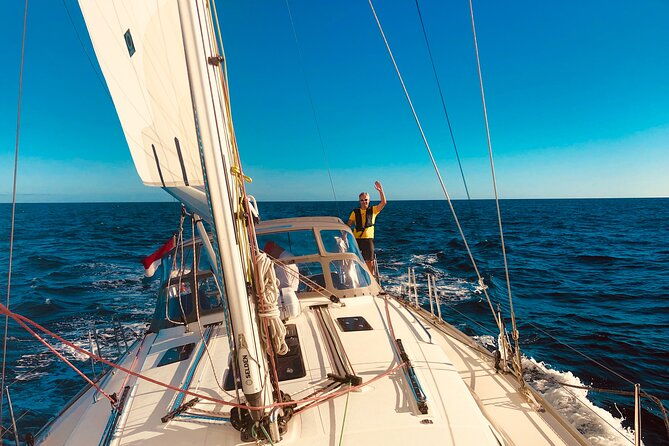 la-maddalena-archipelago-sailing-tour-with-lunch-from-palau