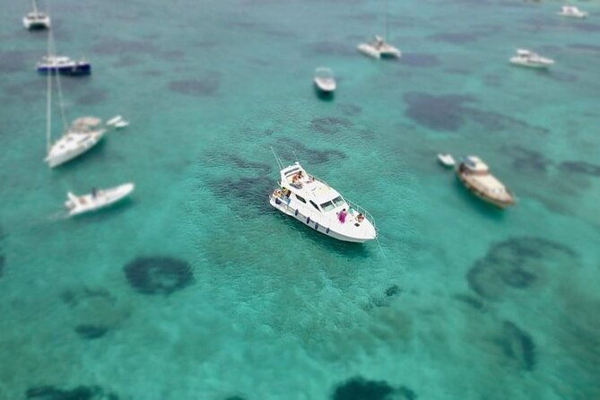 la-maddalena-archipelago-tour-with-motorboat-dc12