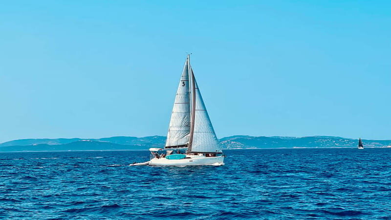 La Maddalena Arcipelago: Sailing boat tour with lunch - The Sum Up: Is This Tour Right for You?
