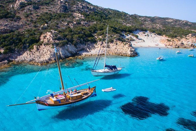 la-maddalena-caprera