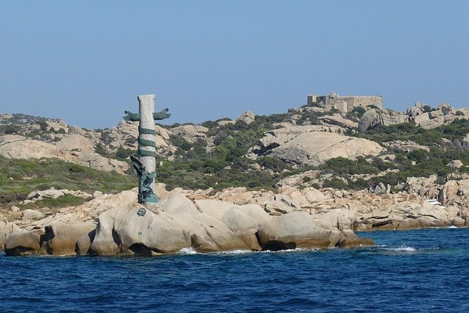 la-maddalena-caprera