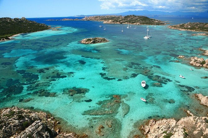 la-maddalena-caprera