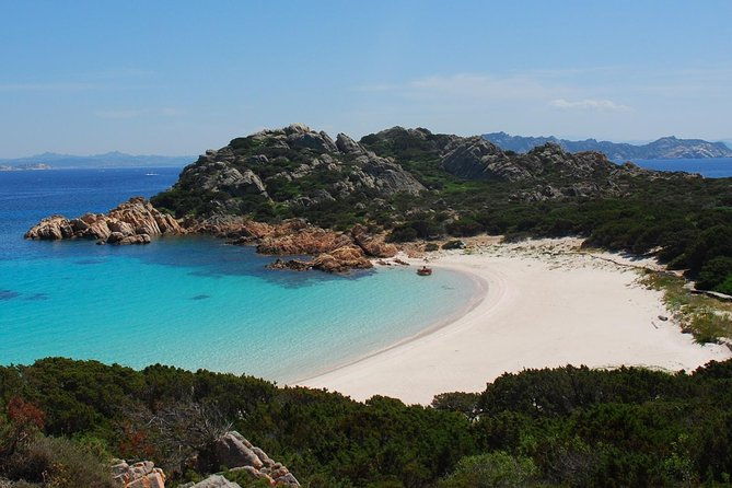 la-maddalena-caprera