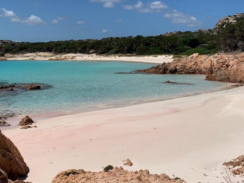 la-maddalena-daily-sailing-tour-of-the-la-maddalena-archipelago