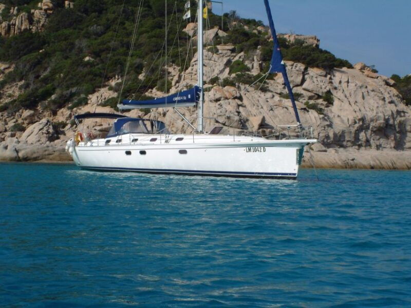 la-maddalena-full-day-sailing-trip