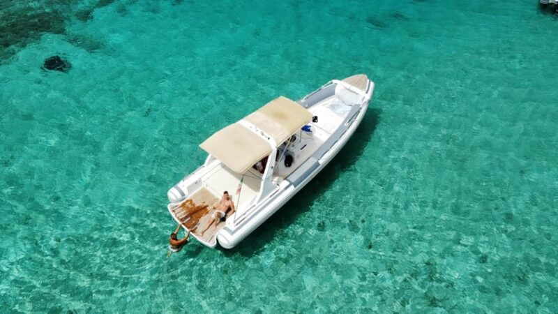 la-maddalena-private-boat-tour-with-snorkeling