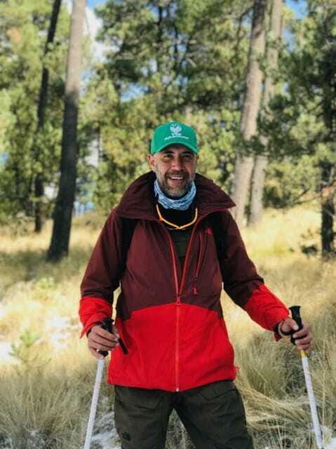 La Malinche Volcano: Hike to the Top and Explore Tlaxcala - How the Tour Helps You Make the Most of Your Day