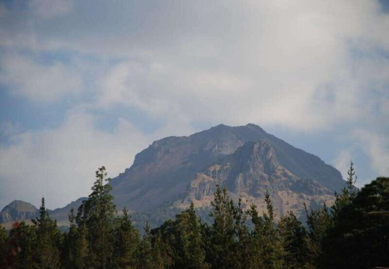 La Malinche Volcano: Hike to the Top and Explore Tlaxcala - Final Thoughts