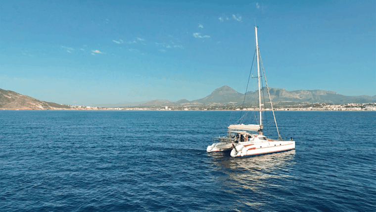 la-manga-private-luxury-yacht-rental