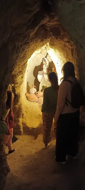 la-mota-fortress-a-tour-of-a-historic-frontier-town