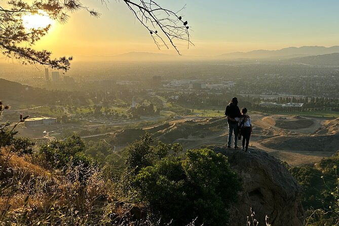 la-night-hikers