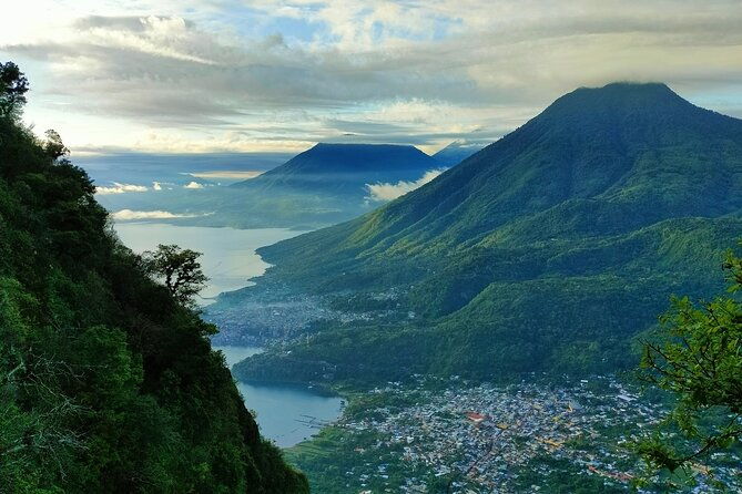 la-nose-of-the-indian-mountain-tour