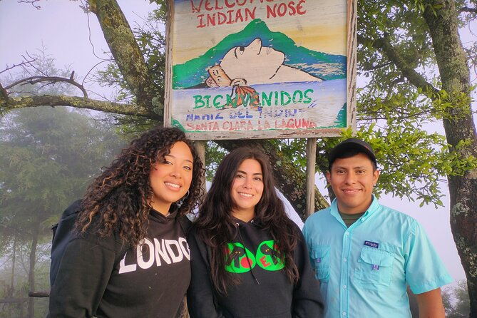 la-nose-of-the-indian-mountain-tour