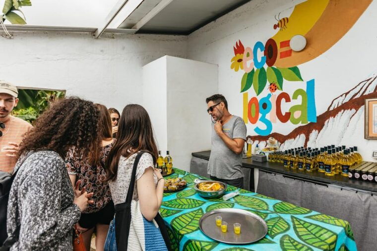 la-orotava-eco-banana-plantation-tour-with-banana-liquor