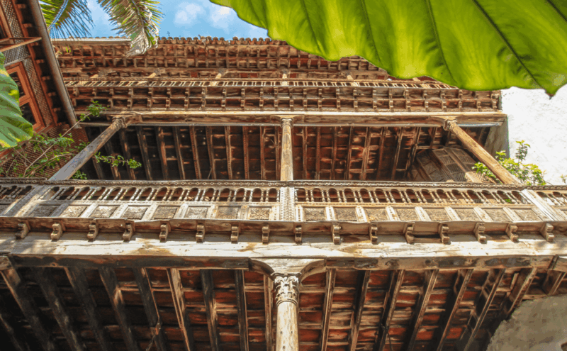 la-orotava-house-of-the-balconies-molino-del-hoyo-gofio-mill