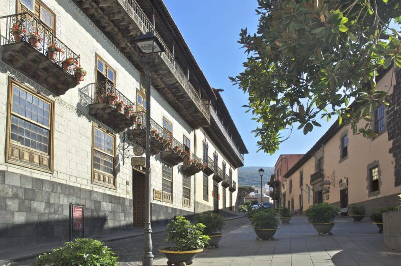 la-orotava-house-of-the-balconies-molino-del-hoyo-gofio-mill