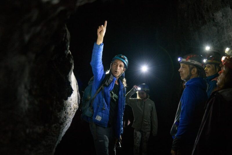 la-palma-cave-of-the-doves-volcanic-tube