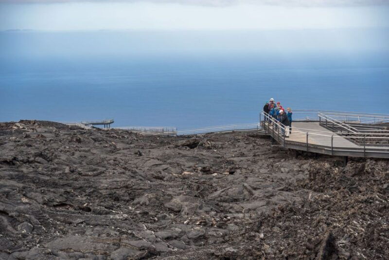 la-palma-cave-of-the-doves-volcanic-tube