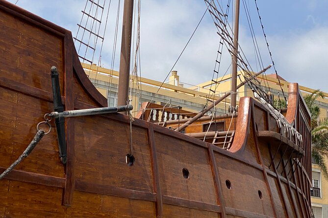 la-palma-from-tenerife-volcano-tour