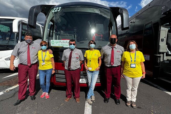 la-palma-from-tenerife-volcano-tour