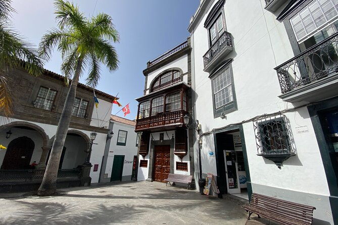 la-palma-from-tenerife-volcano-tour