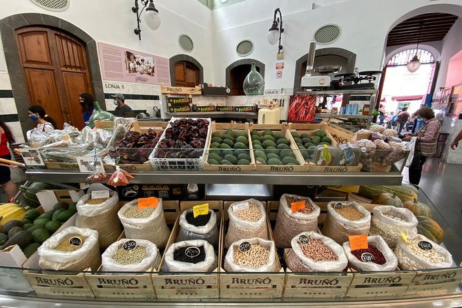 la-palma-from-tenerife-volcano-tour