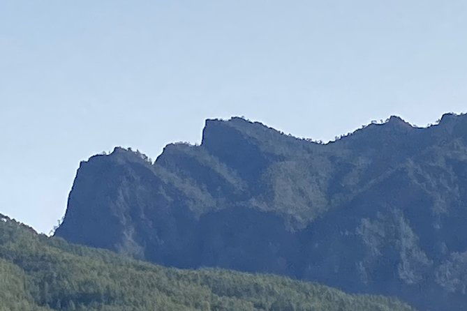 la-palma-from-tenerife-volcano-tour