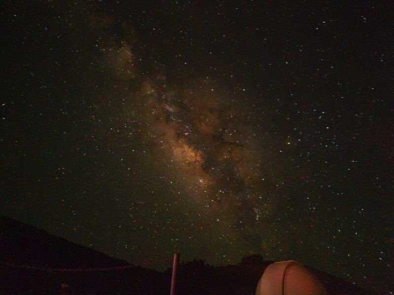 la-palma-guided-stargazing-tour