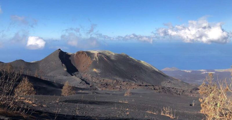 la-palma-guided-tour-to-tajogaite-volcano-with-transfer