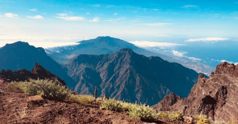 la-palma-island-highlights-guided-bus-tour