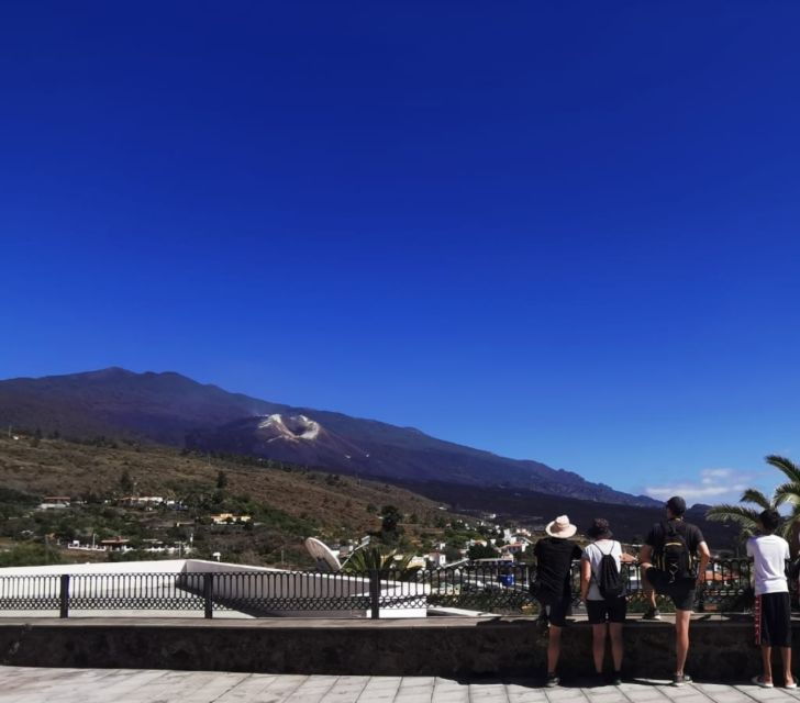 la-palma-island-highlights-guided-bus-tour