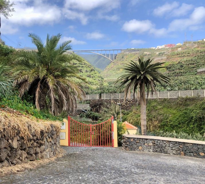 la-palma-north-island-bus-tour-with-ron-aldea-distillery