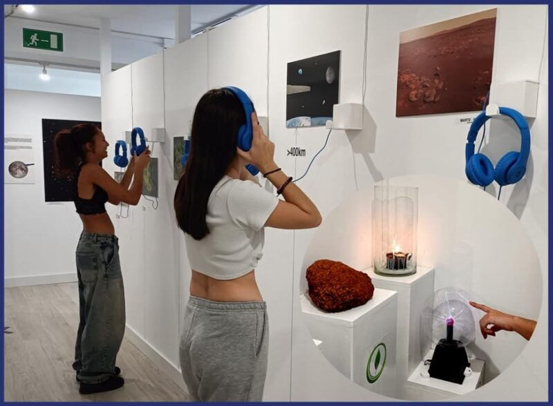 la-palma-ojos-al-cielo-museum-entrance-with-guided-tour