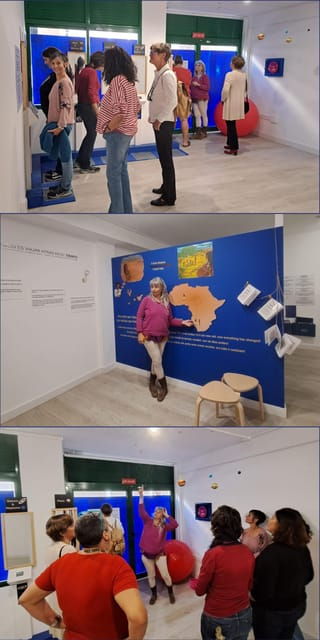 la-palma-ojos-al-cielo-museum-entrance-with-guided-tour