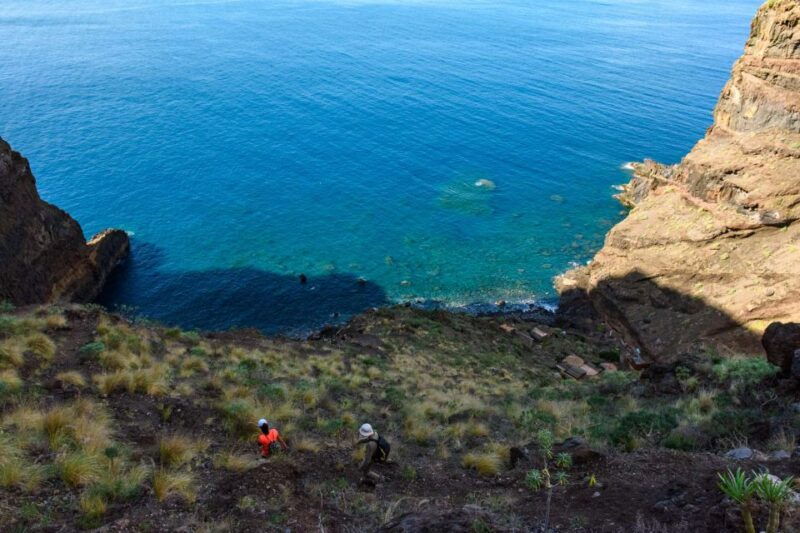 la-palma-poris-de-candelaria-hiking-tour