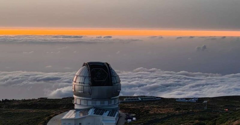 la-palma-roque-de-los-muchachos-stargazing-tour-with-wine
