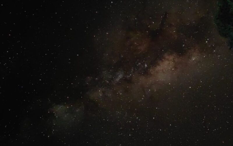 la-palma-roque-de-los-muchachos-stargazing-tour-with-wine